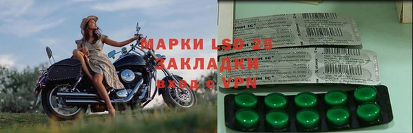 дживик Вязники