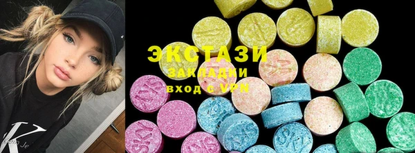 гашик Вязьма