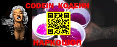 МДПВ Балаково