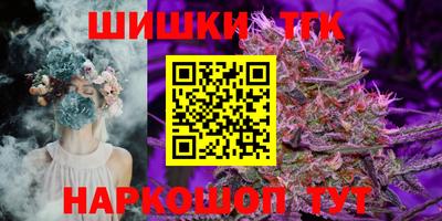 индика Абинск