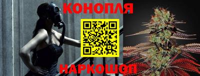 МДПВ Балаково