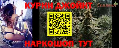 МДПВ Балаково
