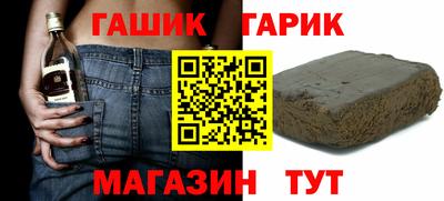 МДПВ Балаково