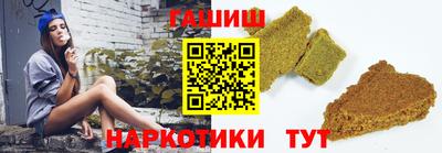 МДПВ Балаково